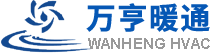 无锡深夜视频在线观看机械制造有限公司