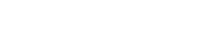无锡深夜视频在线观看暖通制造有限公司