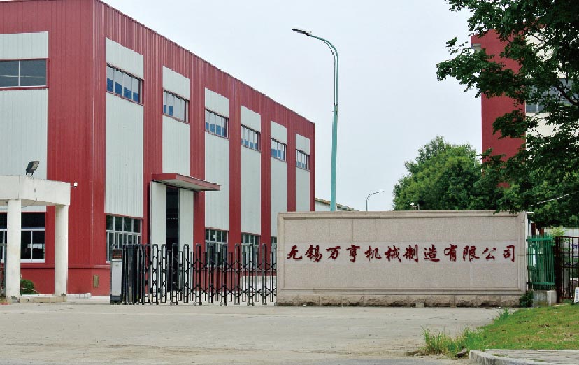 江苏逆流闭式深夜福利AV网站咨询盘2022已更新(今日/深夜视频在线播放)